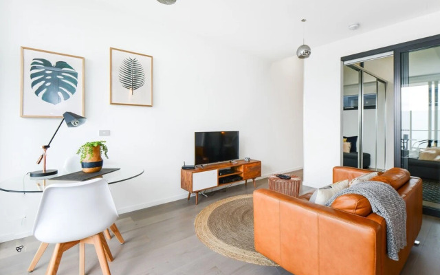 Boutique Stays- Vox Vibe