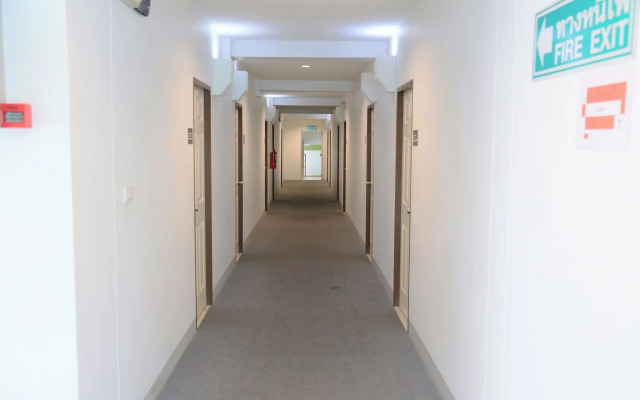 La Viva Hotel