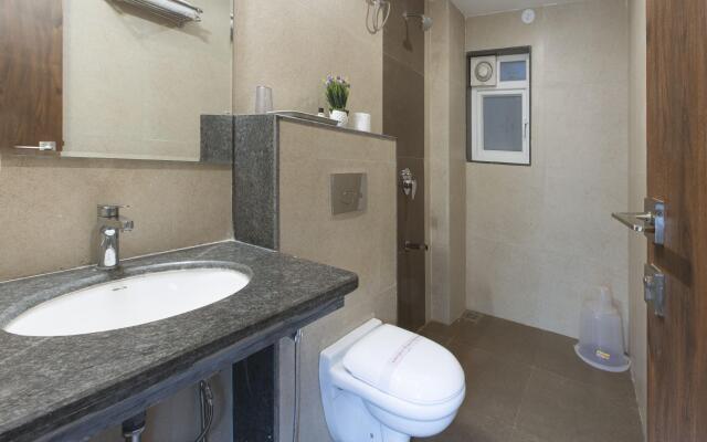 Hotel Amora Premium