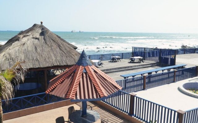 Ave Maria Resort and Wellness