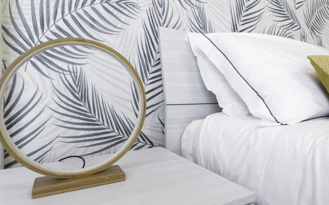 Italianway - Uguzzone 21