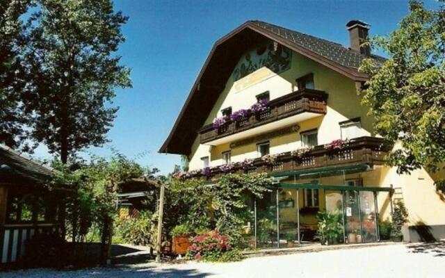Gasthof Zur Seeburg