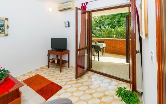 Comfortable apartment PUH
