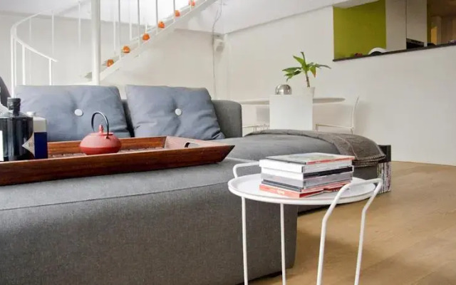 LOFT*33