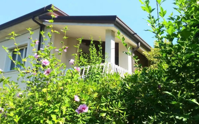 Residence Alice