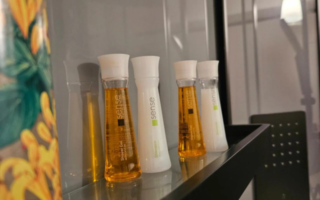 RIVER VIEW - Izvor Studio