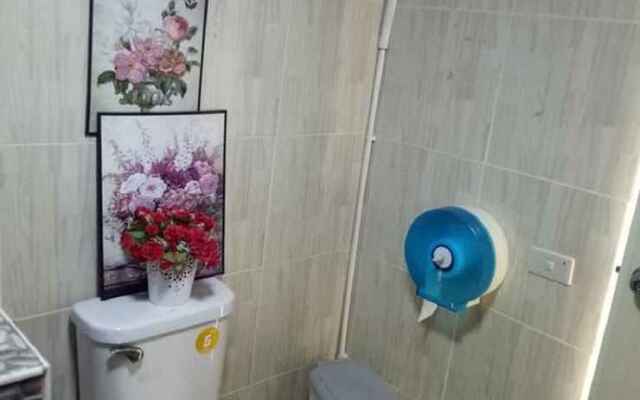 Ruenthip Homestay