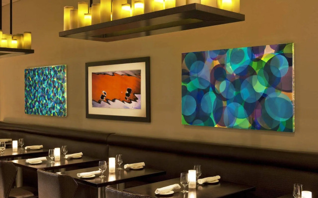 The Westin Fort Lauderdale