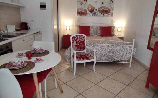 Room 46
