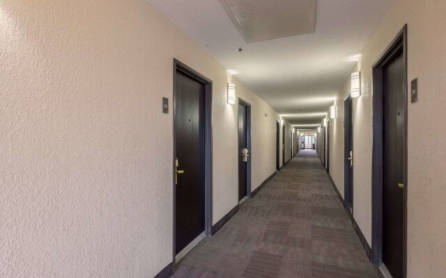 Wingate by Wyndham Augusta I-20