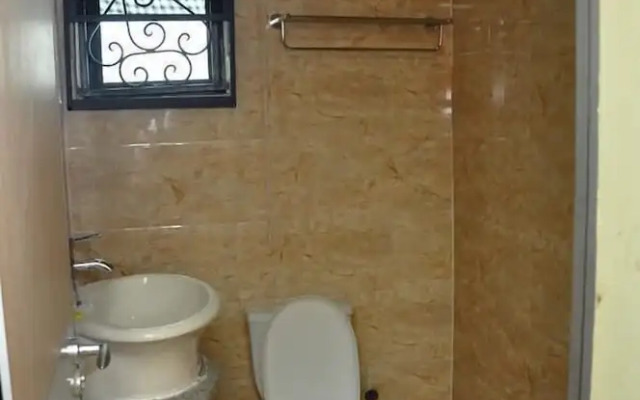 Mozida Suites