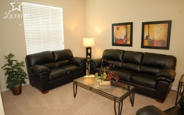 Veranda Palms-4464mnpjil by Florida Star Vacations