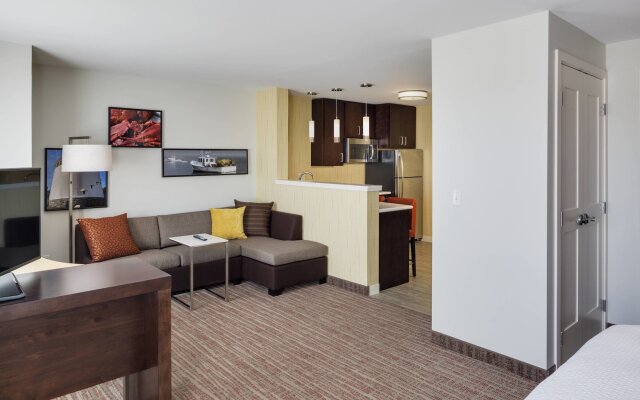 Residence Inn by Marriott Bangor
