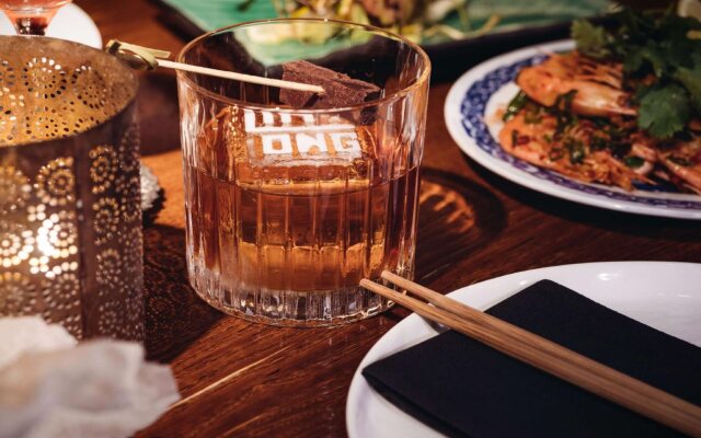 Story Hotel Riddargatan, part of JDV by Hyatt