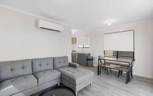 Comfort Inn & Suites Manhattan