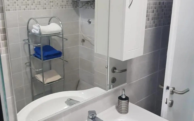 Apartman Milo - Zadar
