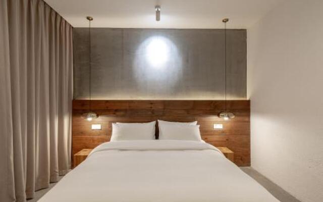 Dali Yifang Qingchen Lake View Holiday Hotel