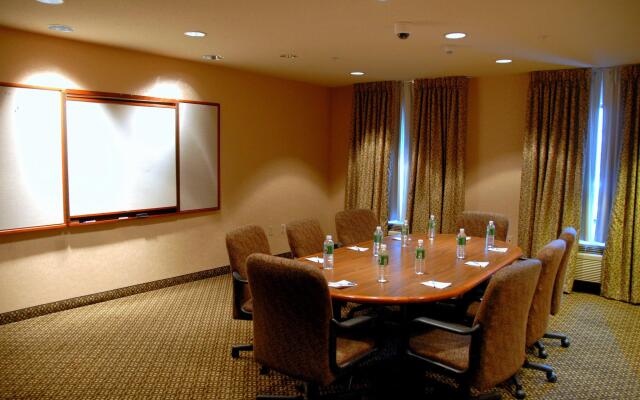 Staybridge Suites Allentown Bethlehem Airport by IHG