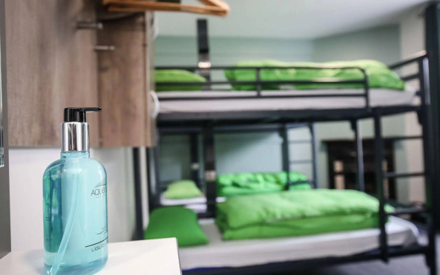 YHA Keswick - Hostel
