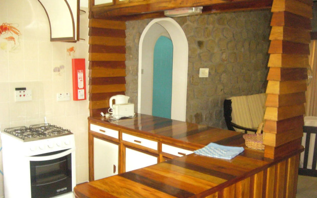 Koko Villas