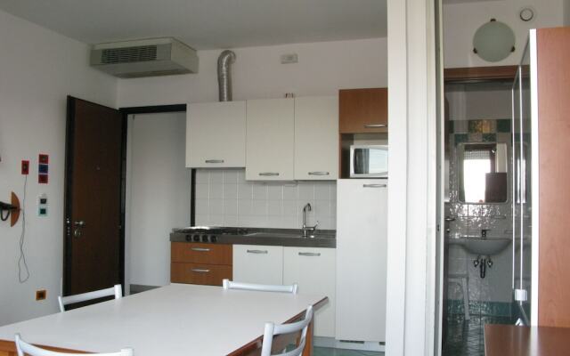 Residence Florida