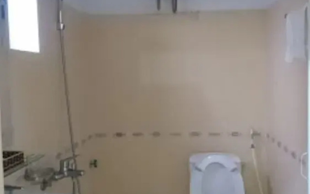 Quynh Vy Hotel