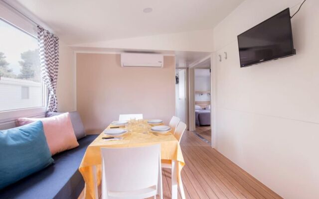 Villaggio Lido dAbruzzo