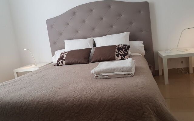 Stay.Plus Style Sur Mesure