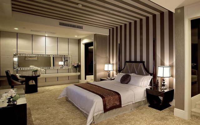 Phoenix Hotel - Zhaoqing