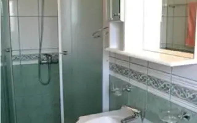 Villa Albatros