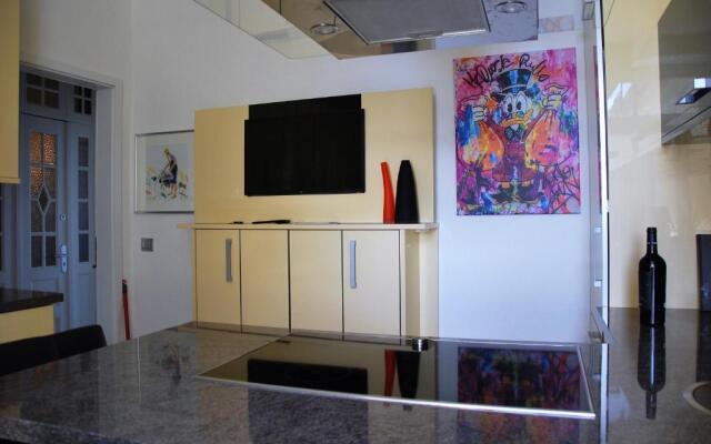 Am Seedeich 7 SE10 Seesicht