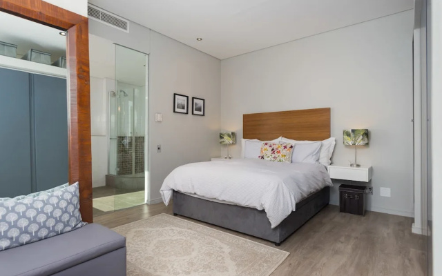 Cartwrights Corner 1506