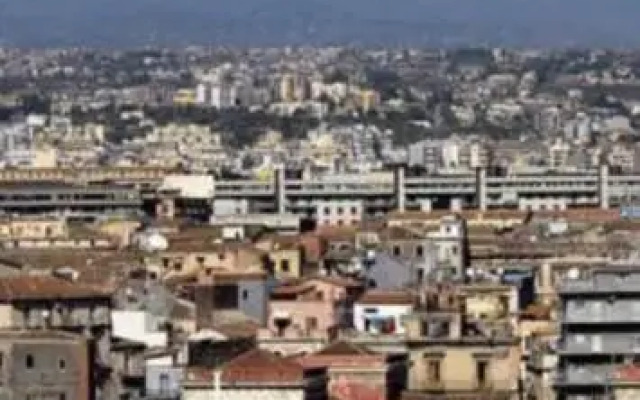 Duca di Uzeda