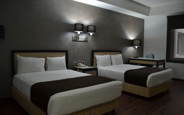 Fato Hotel