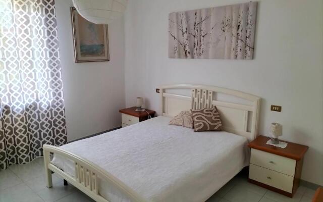 Appartamento A Due Passi