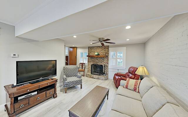 203cynth 3 Bedroom Home
