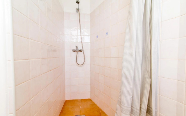 Casa Adelina By Algartur