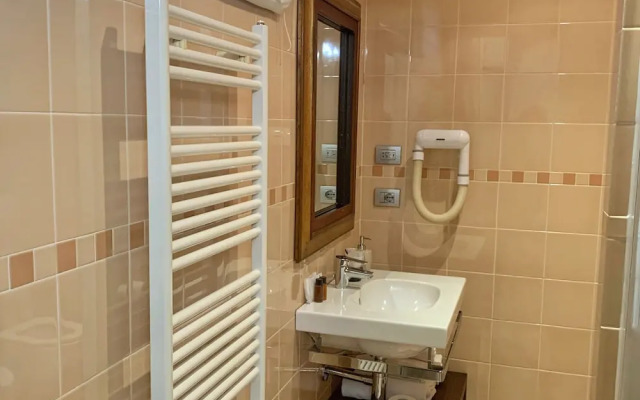 Locanda Cortiletto d'Alba