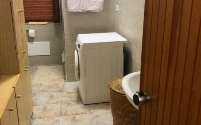 Lisa Holidays 300 Metri dal Mare