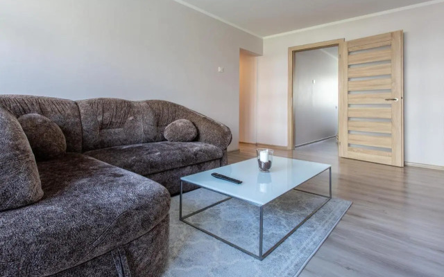Apartamentai 76