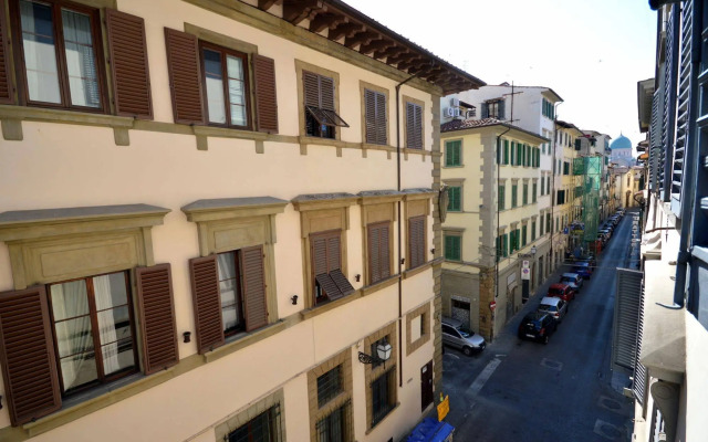 Prestige House Florence