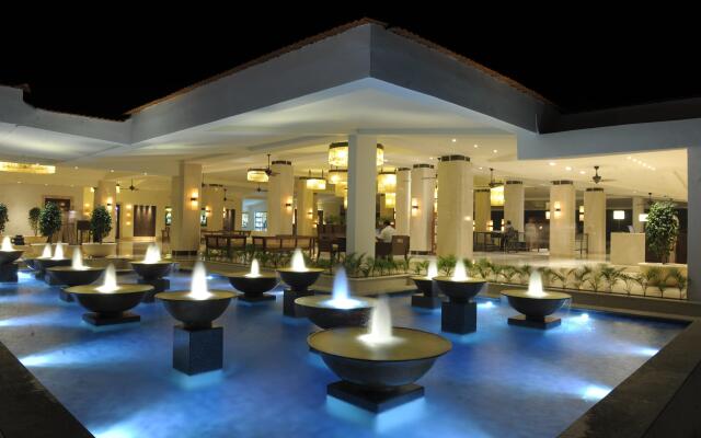 Holiday Inn Resort Goa by IHG