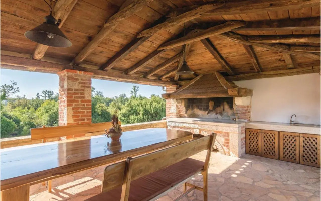 Holiday home Banki V