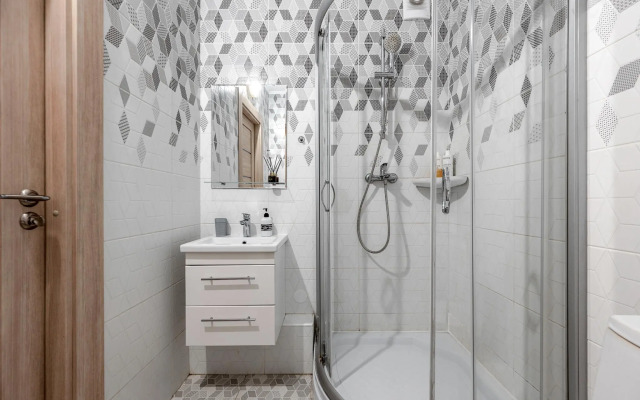 Only Piter (Онли Питер) на улице Политехническая