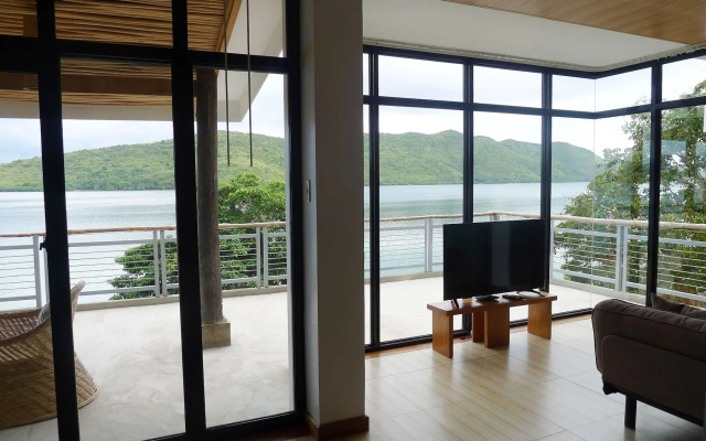 La Estancia Busuanga Resort