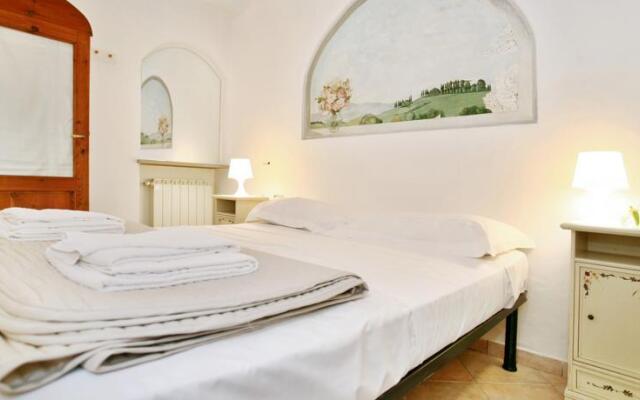 Firenze Mia - San Lorenzo