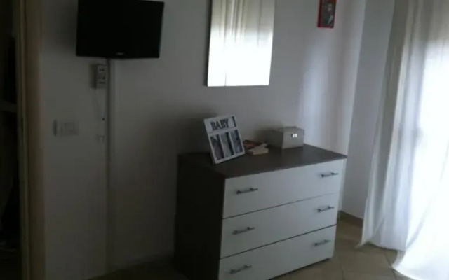 Residence Cagliari Assemini