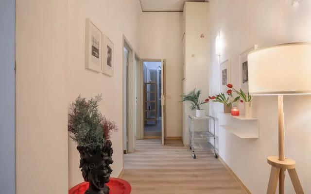 Synagogue Suite-Hosted by Sweetstay