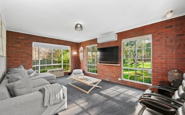 Country Retreat#BathSpa#WiFi#Netflix#Golf Course