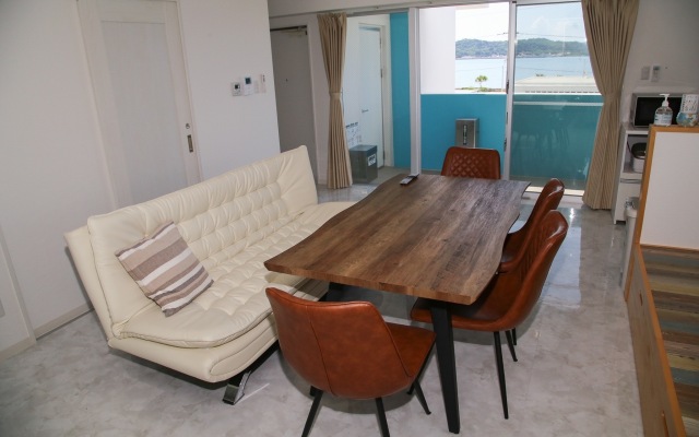 Guest room WES - Vacation STAY 49860v